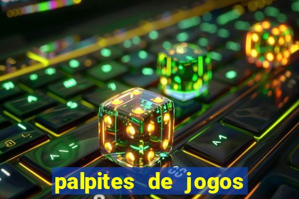 palpites de jogos 2.5 hoje